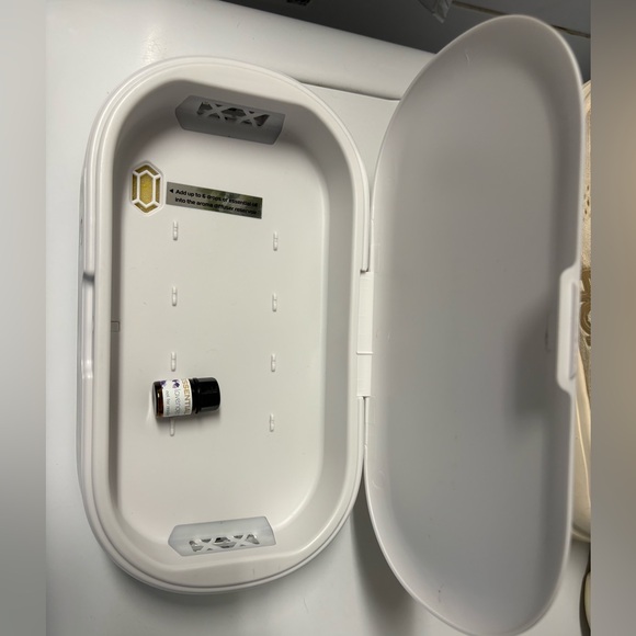 Phone Spa - Picture 3 of 5